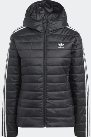 adidas Jaqueta Adicolor Slim Mulher