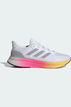 adidas Tênis Corrida Ultrarun 5 Homem