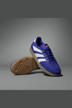 adidas Chuteiras Predator Freestyle Indoor Unisex