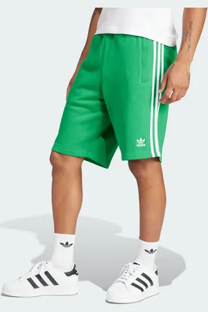 adidas Shorts Adicolor 3-stripes Homem