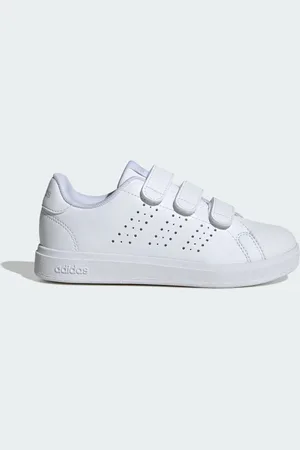 adidas Tênis Advantage Base 2.0 Infantil Kids