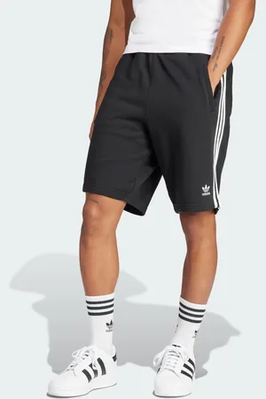 adidas Shorts Adicolor 3-stripes Homem