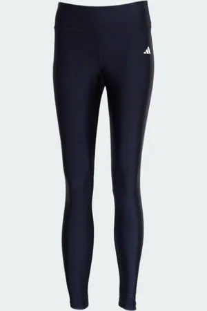 adidas TE Curvy 7/8 L Mulher