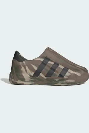 adidas Tênis Adifom Superstar Unisex