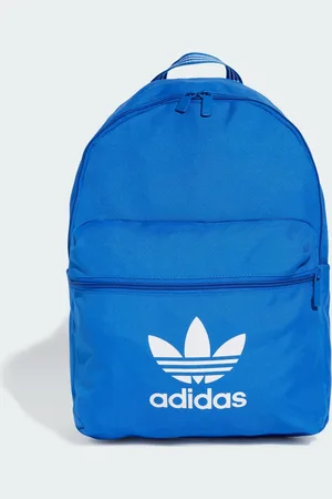 adidas Mochila Adicolor Unisex