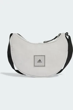 adidas Bolsa Festival Classic Wntr Unisex