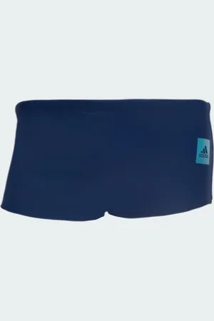 adidas Sunga Solid Homem