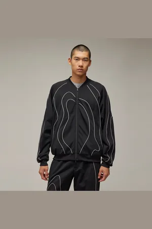 adidas Jaqueta Y-3 Homem