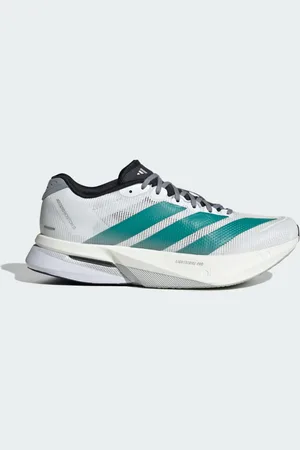 adidas Tênis Adizero Boston 13 Mulher