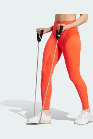 adidas Legging 7/8 Train Essentials Bluv Mulher