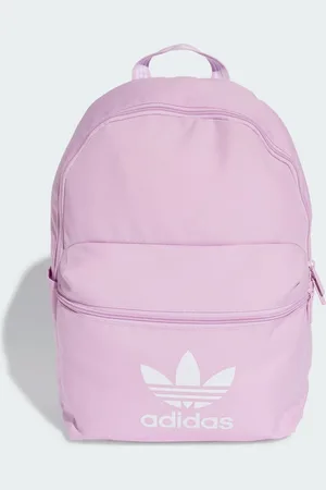 adidas Mochila Adicolor Unisex