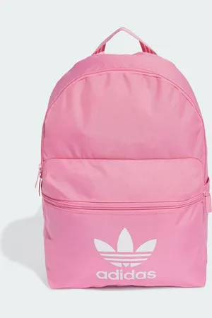 adidas Mochila Adicolor Unisex