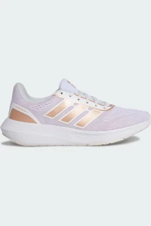 adidas Tênis Latin Run 2.0 Mulher
