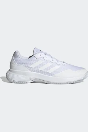 adidas Tênis Gamecourt 2.0 Homem