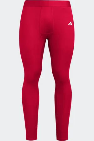 adidas TF Long Tight M Homem