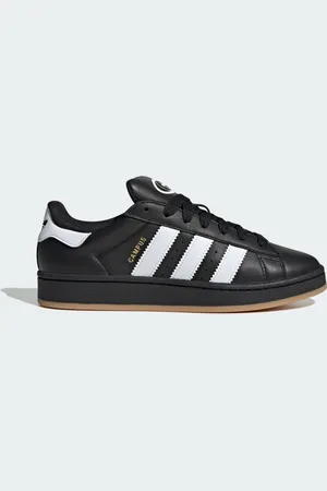 adidas Tênis Campus 00s Homem