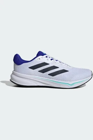 adidas Tênis Response Homem