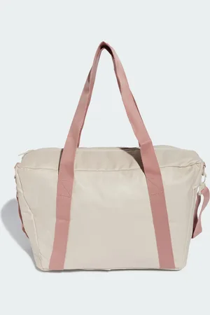 adidas Bolsa Ombro Classic Mulher