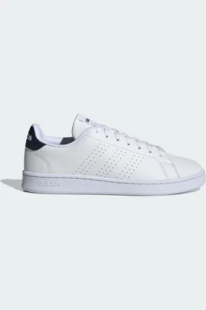 adidas Tênis Advantage Unisex