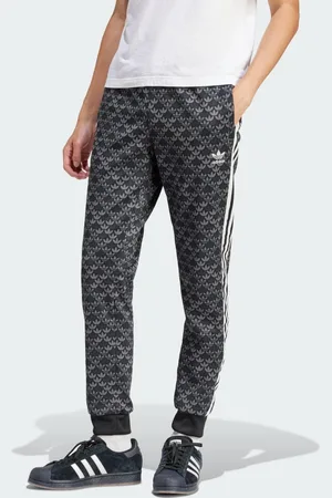 adidas Calça Sstr Classic Mono Homem