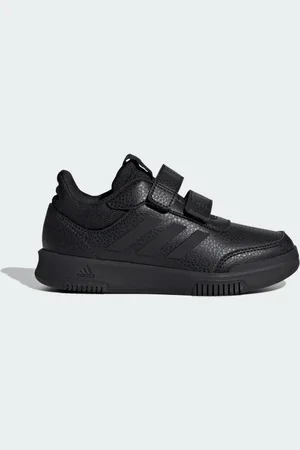 adidas Tênis Tensaur Tira Aderente Kids