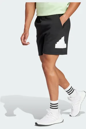 adidas Shorts Future Icons Badge of Sport Homem