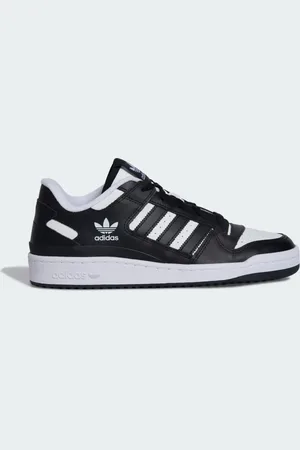 adidas Forum LOW CL Homem