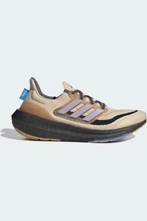 adidas Tênis Ultraboost Light Unisex