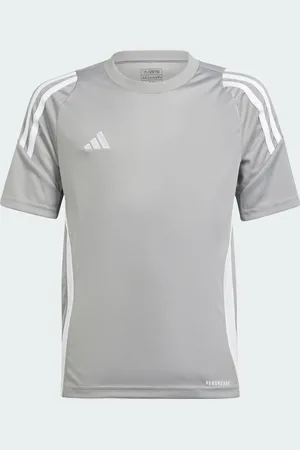 adidas Camisa Tiro 24 Infantil Kids