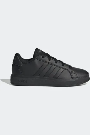 adidas Tênis Grand Court Kids