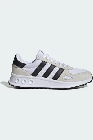adidas Tênis Run 84 Homem