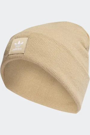 adidas Gorro Canelado Adicolor (Unissex) Unisex