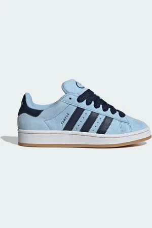 adidas Tênis Campus 00s Mulher
