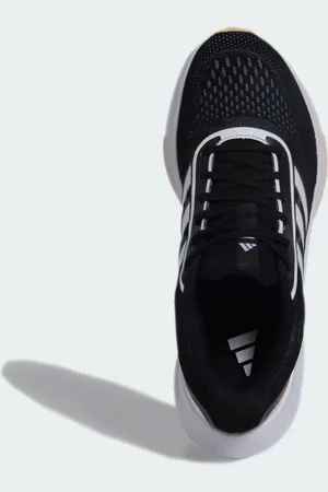 adidas Latin RUN 2.0 W Mulher