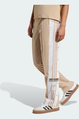 adidas Calça Adibreak Mulher