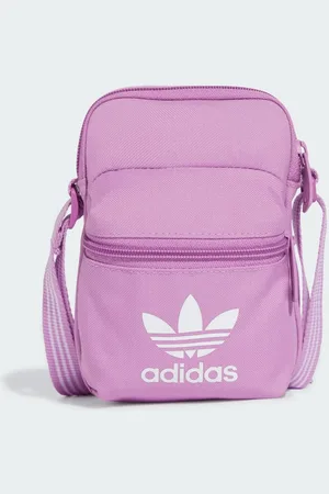 adidas Bolsa Festival Adicolor Classic Unisex