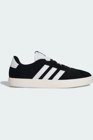 adidas VL Court 3.0 Mulher