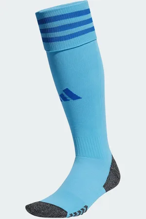 adidas Meião adi 23 Unisex