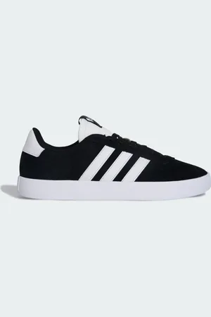 adidas VL Court 3.0 Homem