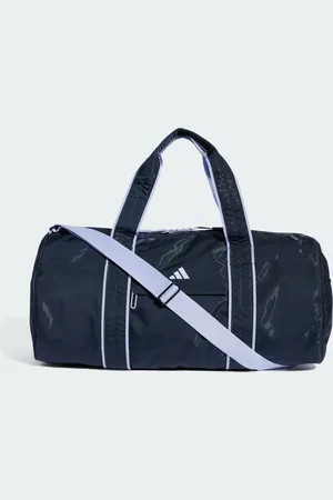adidas Bolsa Duffel Yoga Mulher