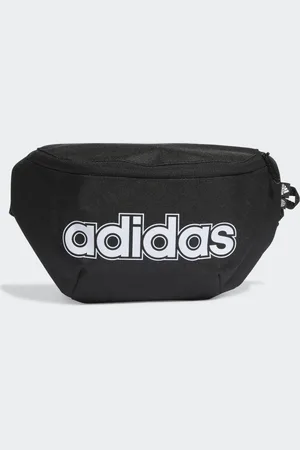adidas Pochete Classic Foundation Unisex
