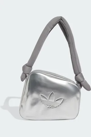 adidas Bolsa de Companhia Aérea Unisex