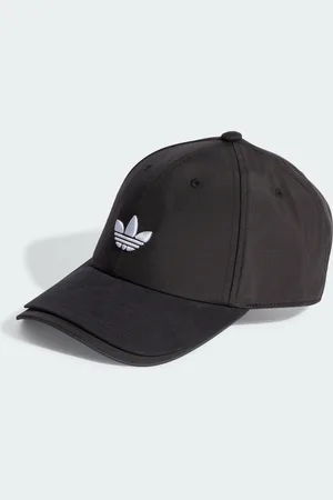 adidas Boné Duplo Visor Unisex