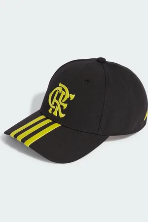adidas Boné Flamengo Unisex