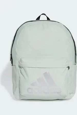 adidas Mochila Classic Badge of Sport Unisex
