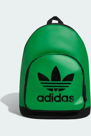 adidas Mochila Adicolor Archive Unisex