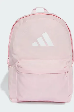 adidas Mochila Classic 3 Bar Logo Unisex