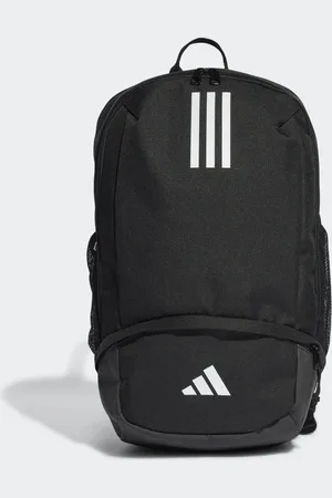 adidas Mochila Tiro 23 League Unisex