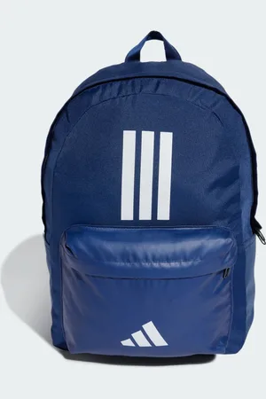 adidas Mochila Classic Back-to-school Três Listras Unisex