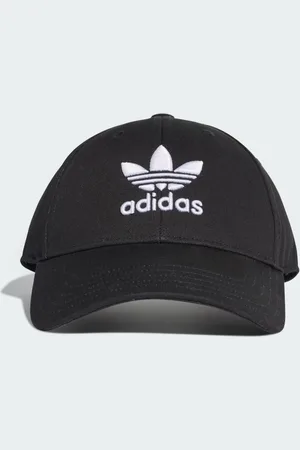 adidas Boné Trefoil Baseball (Unissex) Unisex